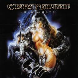 Elvira Madigan : Black Arts Elvira Madigan : Black Arts